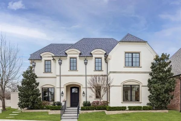 $2,599,000 | 38 Abbey Creek Way, Dallas, TX 75248