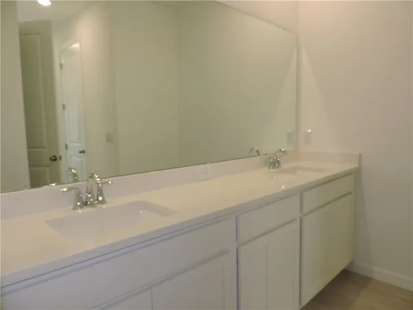 $2,200 | 2877 Palisades Drive Southeast, Palm Bay, FL 32909