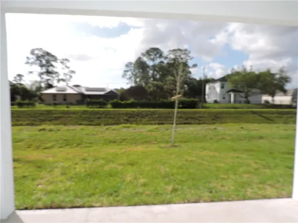 $2,200 | 2877 Palisades Drive Southeast, Palm Bay, FL 32909