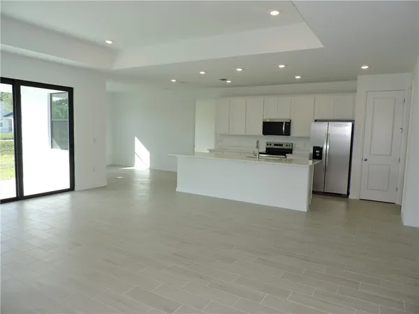 $2,200 | 2877 Palisades Drive Southeast, Palm Bay, FL 32909