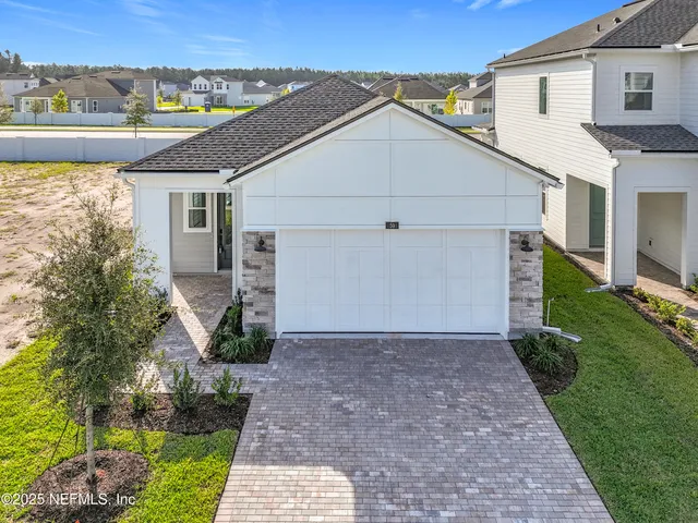 $2,595 | 59 Bedford Terrace, St. Augustine, FL 32092