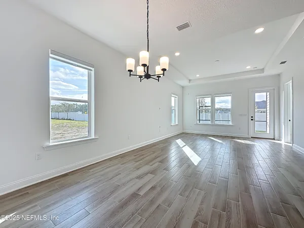 $2,500 | 59 Bedford Terrace, St. Augustine, FL 32092