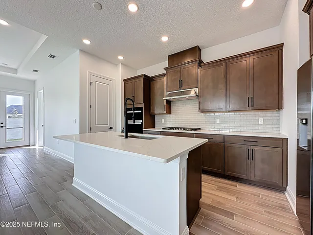 $2,595 | 59 Bedford Terrace, St. Augustine, FL 32092