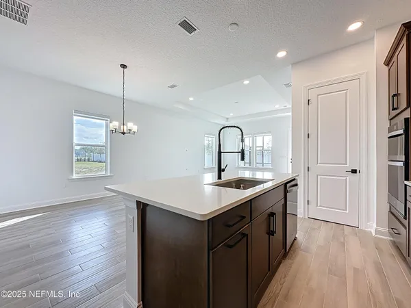 $2,500 | 59 Bedford Terrace, St. Augustine, FL 32092