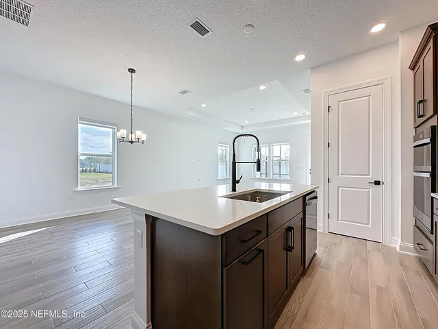 $2,595 | 59 Bedford Terrace, St. Augustine, FL 32092