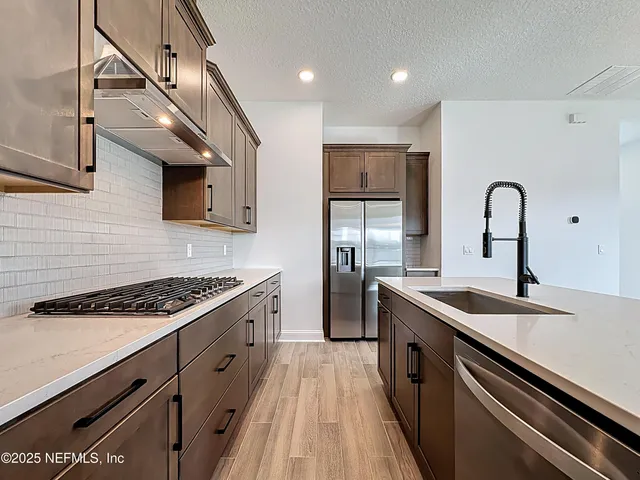 $2,595 | 59 Bedford Terrace, St. Augustine, FL 32092