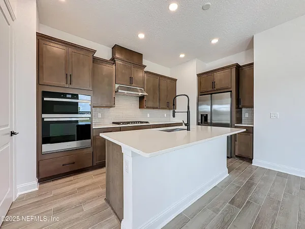 $2,500 | 59 Bedford Terrace, St. Augustine, FL 32092
