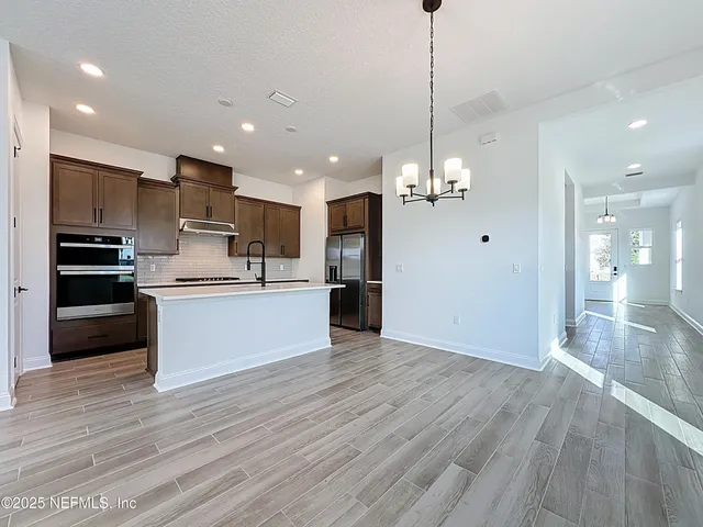 $2,595 | 59 Bedford Terrace, St. Augustine, FL 32092