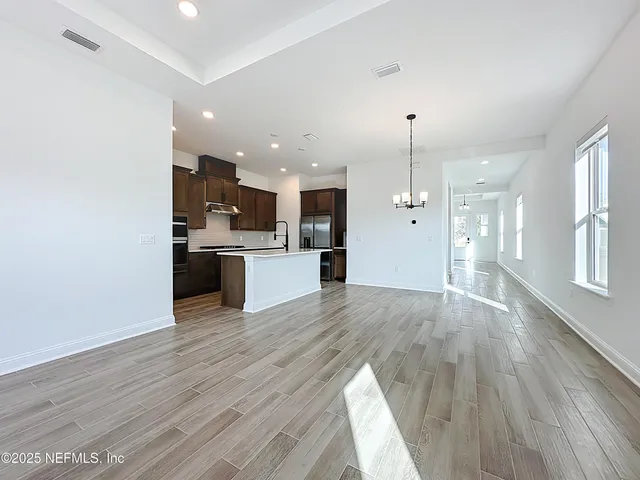 $2,595 | 59 Bedford Terrace, St. Augustine, FL 32092