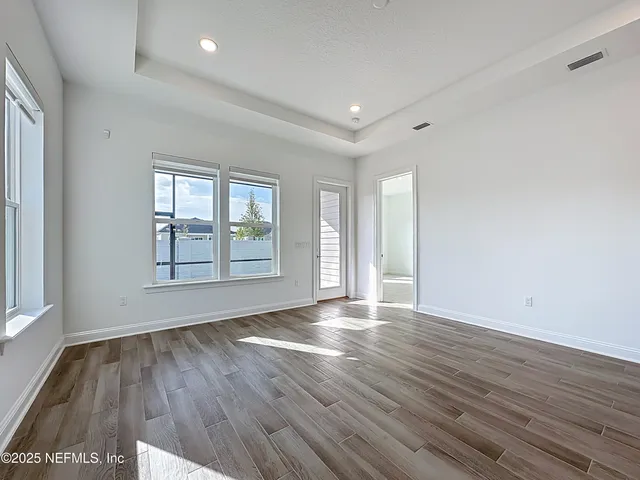 $2,595 | 59 Bedford Terrace, St. Augustine, FL 32092