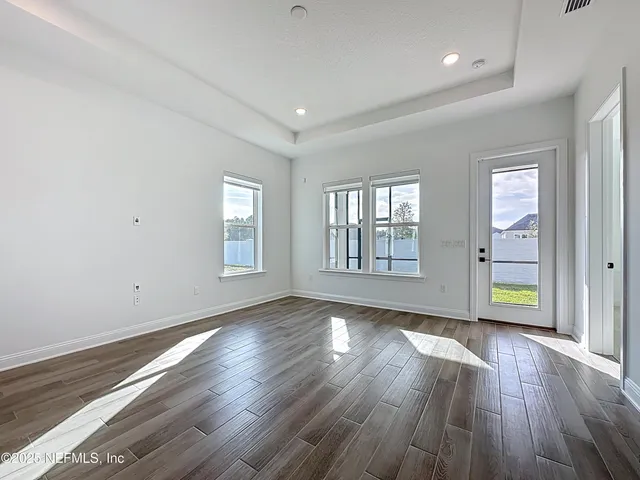 $2,595 | 59 Bedford Terrace, St. Augustine, FL 32092