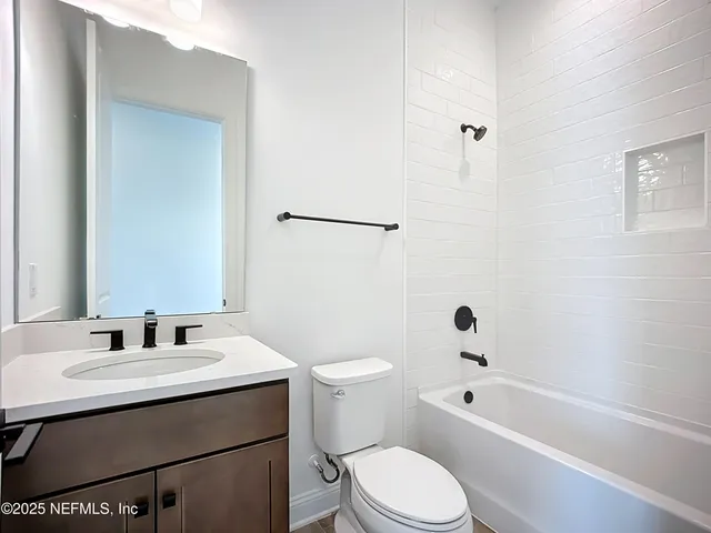 $2,595 | 59 Bedford Terrace, St. Augustine, FL 32092