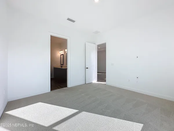 $2,500 | 59 Bedford Terrace, St. Augustine, FL 32092