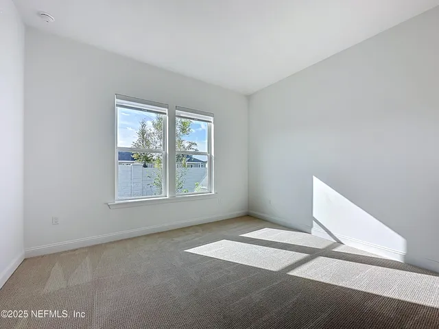 $2,595 | 59 Bedford Terrace, St. Augustine, FL 32092