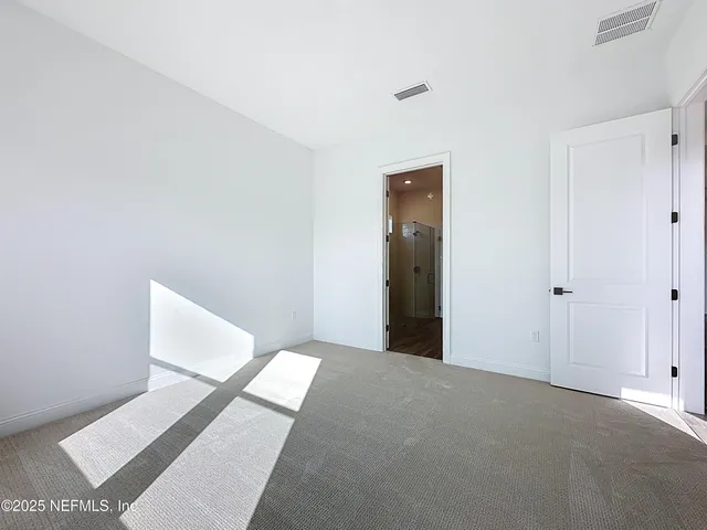 $2,595 | 59 Bedford Terrace, St. Augustine, FL 32092