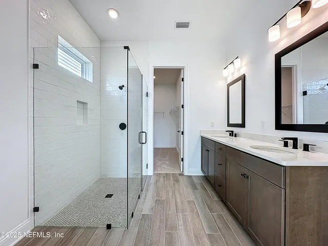 $2,595 | 59 Bedford Terrace, St. Augustine, FL 32092