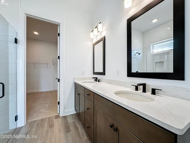 $2,595 | 59 Bedford Terrace, St. Augustine, FL 32092