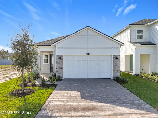 $2,500 | 59 Bedford Terrace, St. Augustine, FL 32092