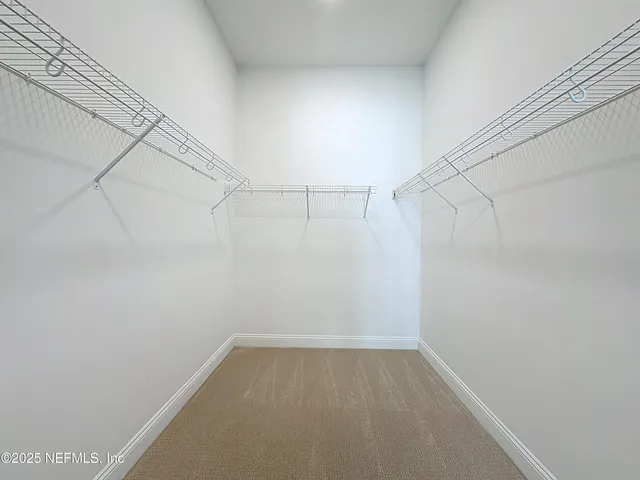 $2,595 | 59 Bedford Terrace, St. Augustine, FL 32092