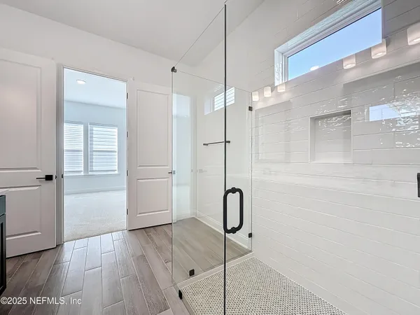 $2,500 | 59 Bedford Terrace, St. Augustine, FL 32092
