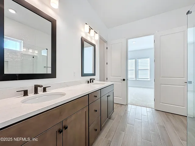 $2,595 | 59 Bedford Terrace, St. Augustine, FL 32092