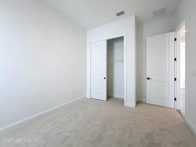 $2,595 | 59 Bedford Terrace, St. Augustine, FL 32092