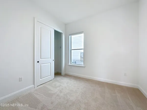 $2,500 | 59 Bedford Terrace, St. Augustine, FL 32092