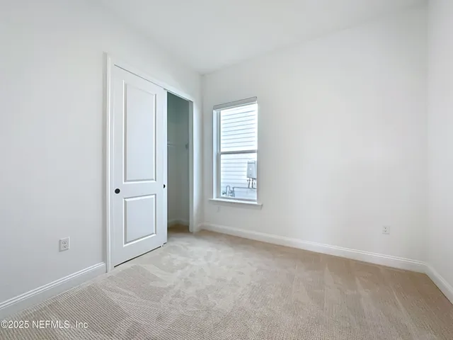 $2,595 | 59 Bedford Terrace, St. Augustine, FL 32092