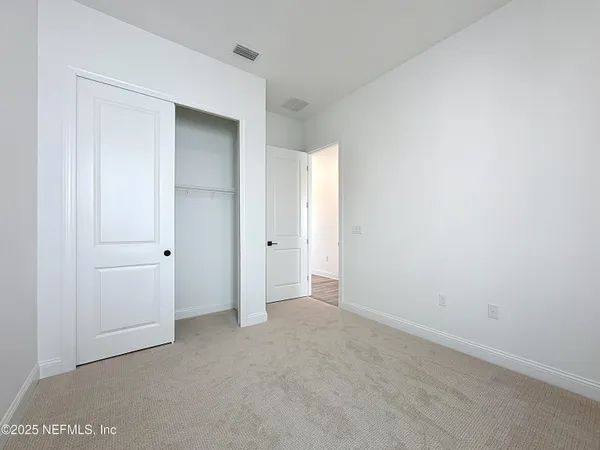 $2,500 | 59 Bedford Terrace, St. Augustine, FL 32092