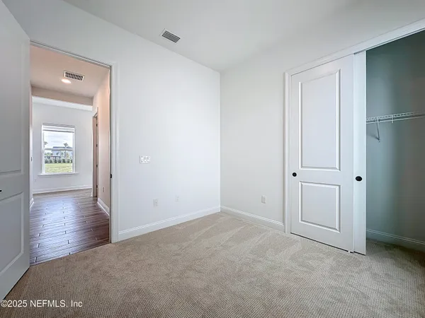 $2,500 | 59 Bedford Terrace, St. Augustine, FL 32092