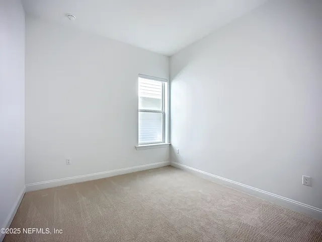 $2,595 | 59 Bedford Terrace, St. Augustine, FL 32092