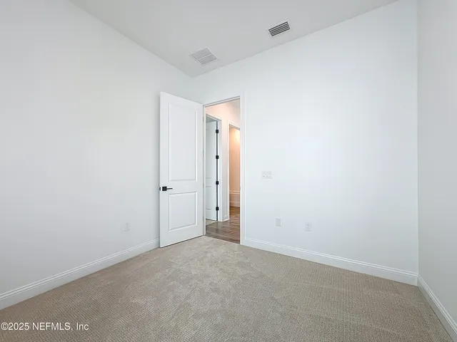 $2,595 | 59 Bedford Terrace, St. Augustine, FL 32092