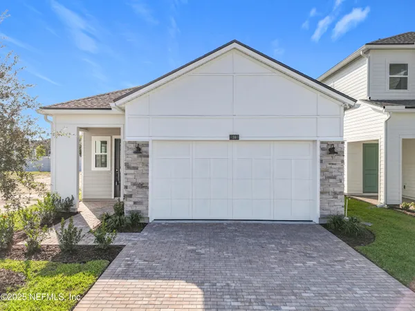 $2,500 | 59 Bedford Terrace, St. Augustine, FL 32092