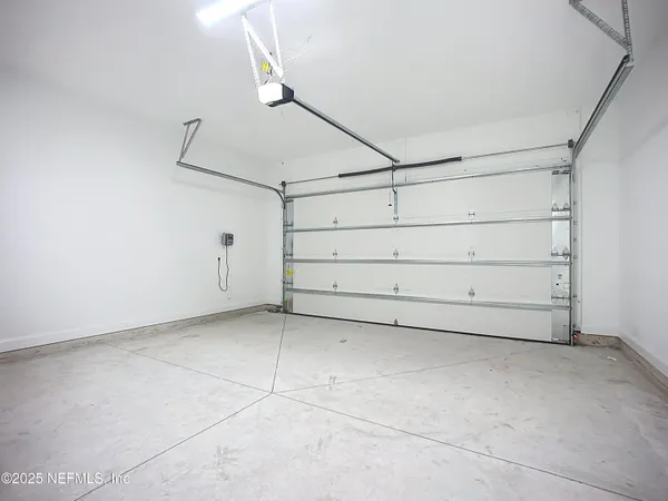 $2,500 | 59 Bedford Terrace, St. Augustine, FL 32092