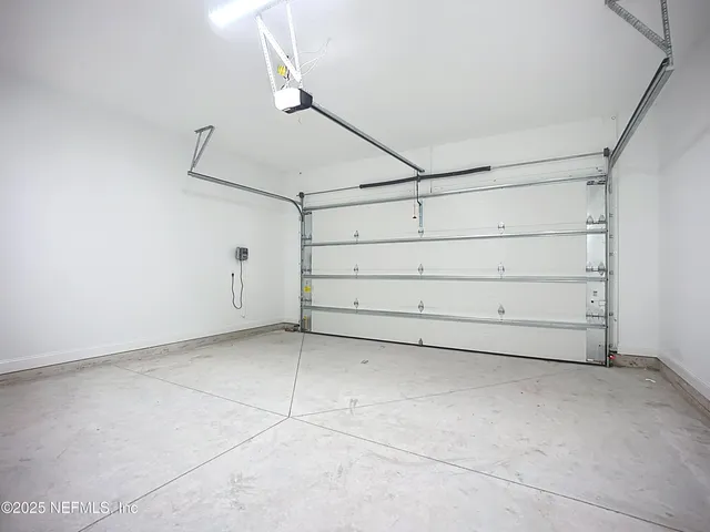 $2,595 | 59 Bedford Terrace, St. Augustine, FL 32092