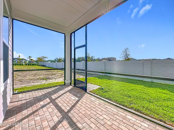$2,500 | 59 Bedford Terrace, St. Augustine, FL 32092