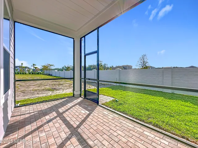 $2,595 | 59 Bedford Terrace, St. Augustine, FL 32092