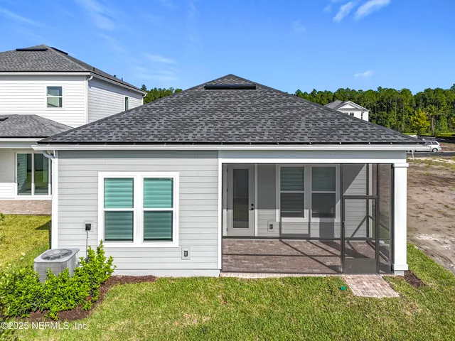 $2,595 | 59 Bedford Terrace, St. Augustine, FL 32092