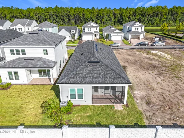 $2,500 | 59 Bedford Terrace, St. Augustine, FL 32092