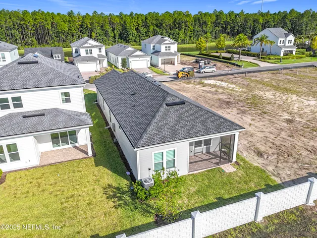 $2,595 | 59 Bedford Terrace, St. Augustine, FL 32092