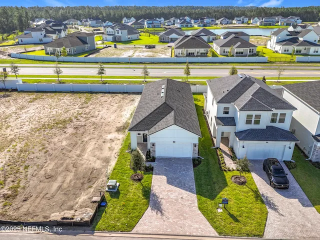 $2,595 | 59 Bedford Terrace, St. Augustine, FL 32092