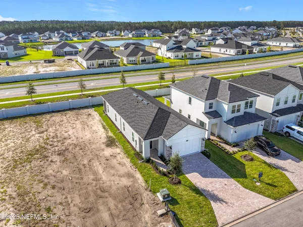 $2,500 | 59 Bedford Terrace, St. Augustine, FL 32092