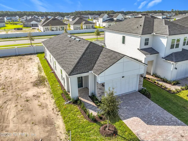 $2,595 | 59 Bedford Terrace, St. Augustine, FL 32092