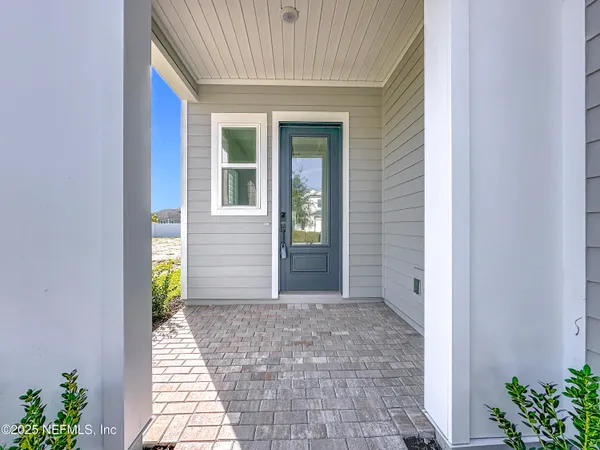 $2,500 | 59 Bedford Terrace, St. Augustine, FL 32092
