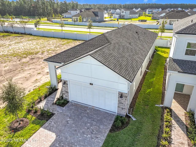 $2,595 | 59 Bedford Terrace, St. Augustine, FL 32092