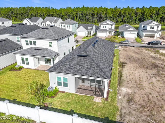 $2,595 | 59 Bedford Terrace, St. Augustine, FL 32092