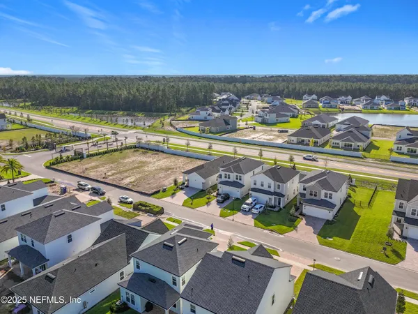 $2,500 | 59 Bedford Terrace, St. Augustine, FL 32092