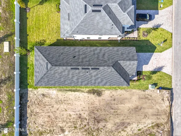$2,500 | 59 Bedford Terrace, St. Augustine, FL 32092