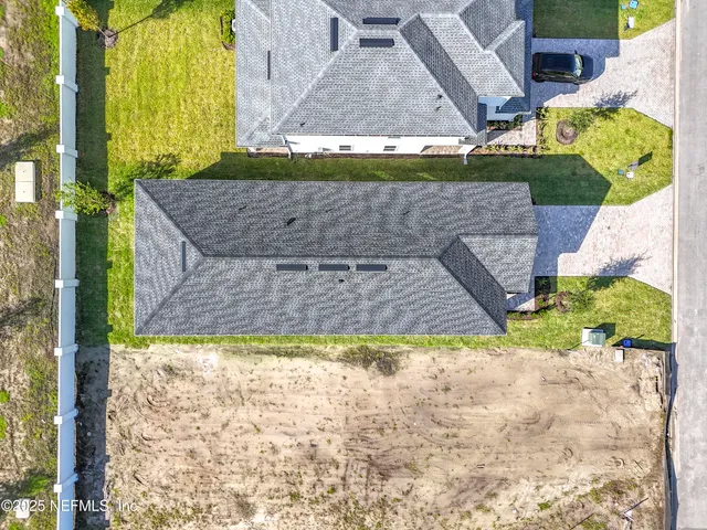 $2,595 | 59 Bedford Terrace, St. Augustine, FL 32092