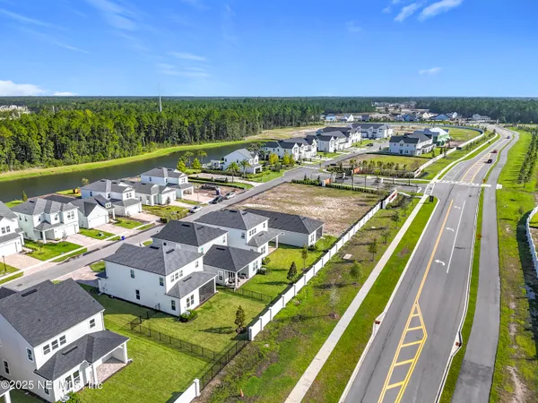 $2,500 | 59 Bedford Terrace, St. Augustine, FL 32092